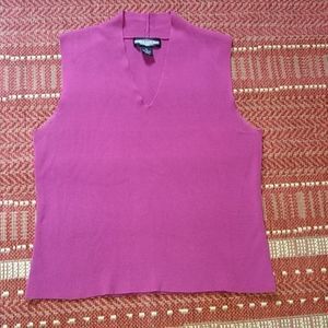 World Republic Shell